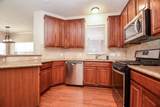 5215 Brinkman Court - Photo 17