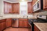 5215 Brinkman Court - Photo 18