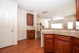 5215 Brinkman Court - Photo 19