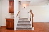 5215 Brinkman Court - Photo 20