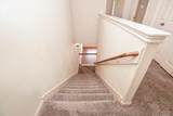 5215 Brinkman Court - Photo 21