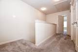 5215 Brinkman Court - Photo 22