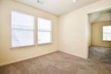 5215 Brinkman Court - Photo 23