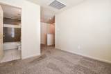 5215 Brinkman Court - Photo 24