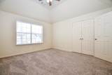 5215 Brinkman Court - Photo 25