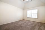 5215 Brinkman Court - Photo 26