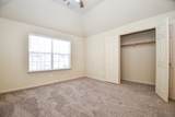 5215 Brinkman Court - Photo 27