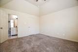 5215 Brinkman Court - Photo 28