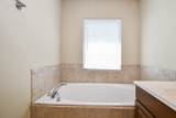5215 Brinkman Court - Photo 30