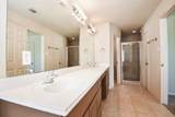 5215 Brinkman Court - Photo 31