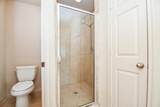 5215 Brinkman Court - Photo 32