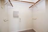 5215 Brinkman Court - Photo 33