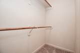 5215 Brinkman Court - Photo 34