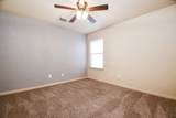 5215 Brinkman Court - Photo 35