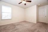 5215 Brinkman Court - Photo 36
