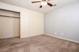 5215 Brinkman Court - Photo 37