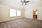 5215 Brinkman Court - Photo 38