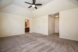 5215 Brinkman Court - Photo 39