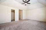 5215 Brinkman Court - Photo 40