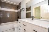 5215 Brinkman Court - Photo 41