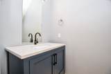 5215 Brinkman Court - Photo 42