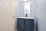 5215 Brinkman Court - Photo 43