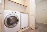 5215 Brinkman Court - Photo 44