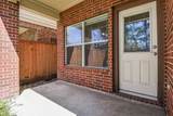 5215 Brinkman Court - Photo 45