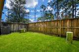 5215 Brinkman Court - Photo 47