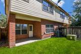 5215 Brinkman Court - Photo 48