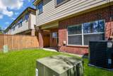 5215 Brinkman Court - Photo 49
