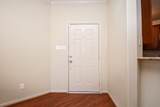 5215 Brinkman Court - Photo 5