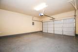 5215 Brinkman Court - Photo 50