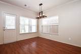 5215 Brinkman Court - Photo 6