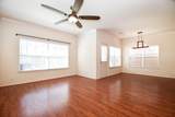 5215 Brinkman Court - Photo 7