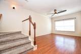 5215 Brinkman Court - Photo 8