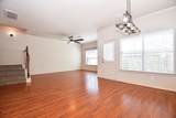 5215 Brinkman Court - Photo 9