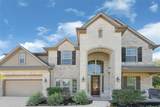 6023 Verde Place Lane - Photo 1