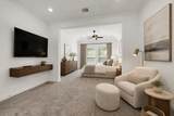 6023 Verde Place Lane - Photo 11