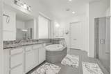 6023 Verde Place Lane - Photo 13