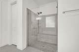 6023 Verde Place Lane - Photo 14