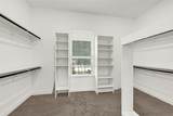 6023 Verde Place Lane - Photo 15