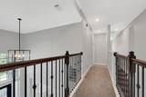 6023 Verde Place Lane - Photo 16