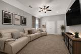 6023 Verde Place Lane - Photo 17
