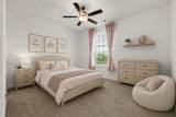 6023 Verde Place Lane - Photo 18