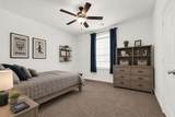 6023 Verde Place Lane - Photo 19