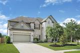 6023 Verde Place Lane - Photo 2