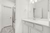 6023 Verde Place Lane - Photo 20