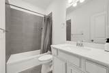 6023 Verde Place Lane - Photo 22