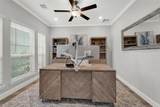 6023 Verde Place Lane - Photo 4